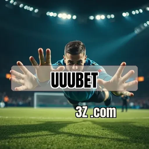 Diversão sem Fim na Seção Arcade da Uuu Bet