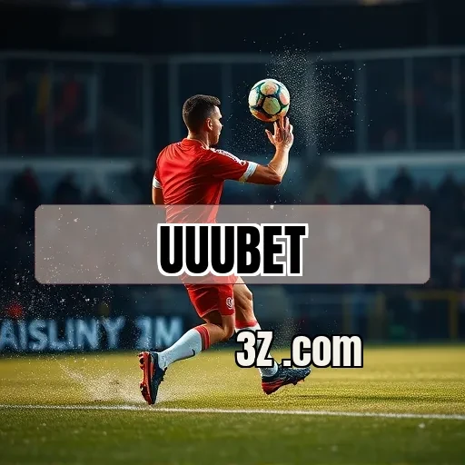 Aventura Fantástica no Uuu bet: Embarque em Jogos Incríveis
