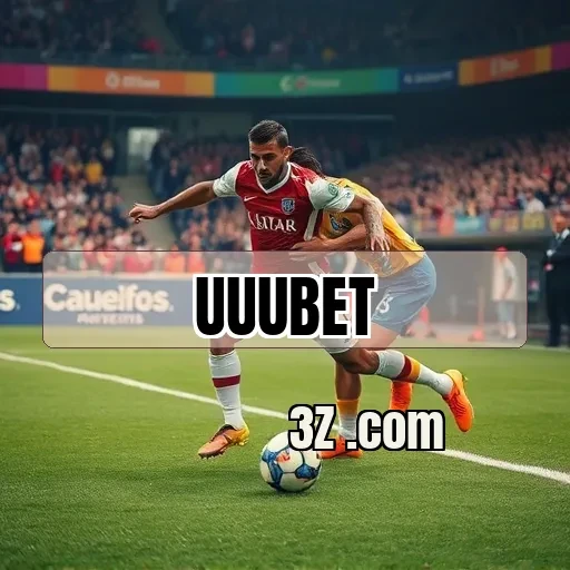 Uuu bet | Guias de Apostas