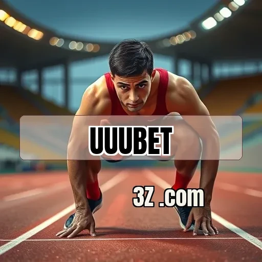 Uuu bet | Jogos de Poker